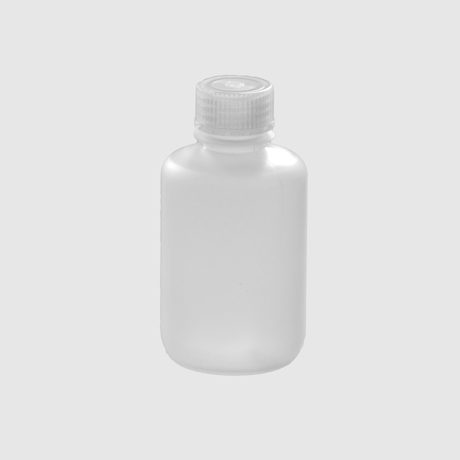 Reusable Plasticware