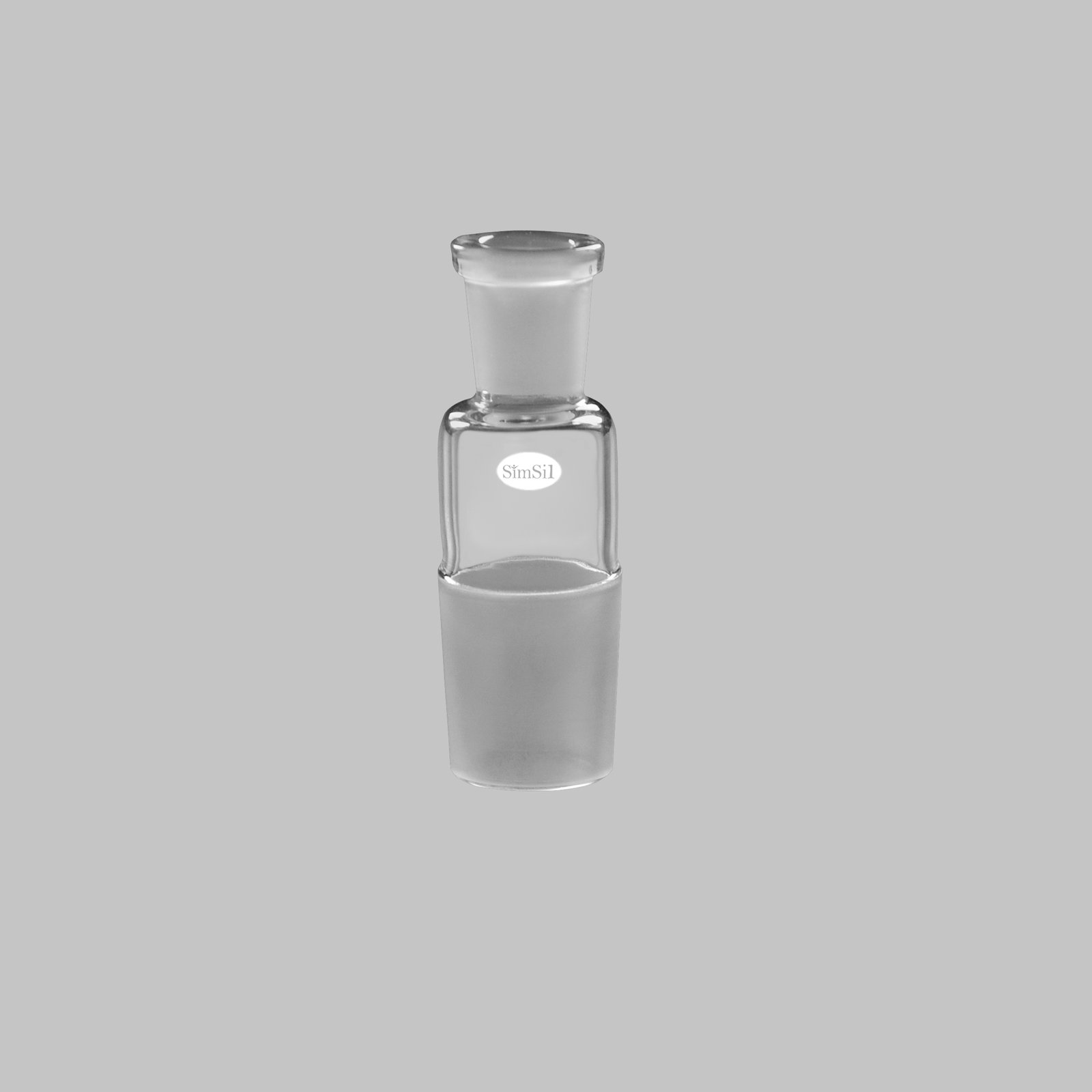 Adapters Reduction