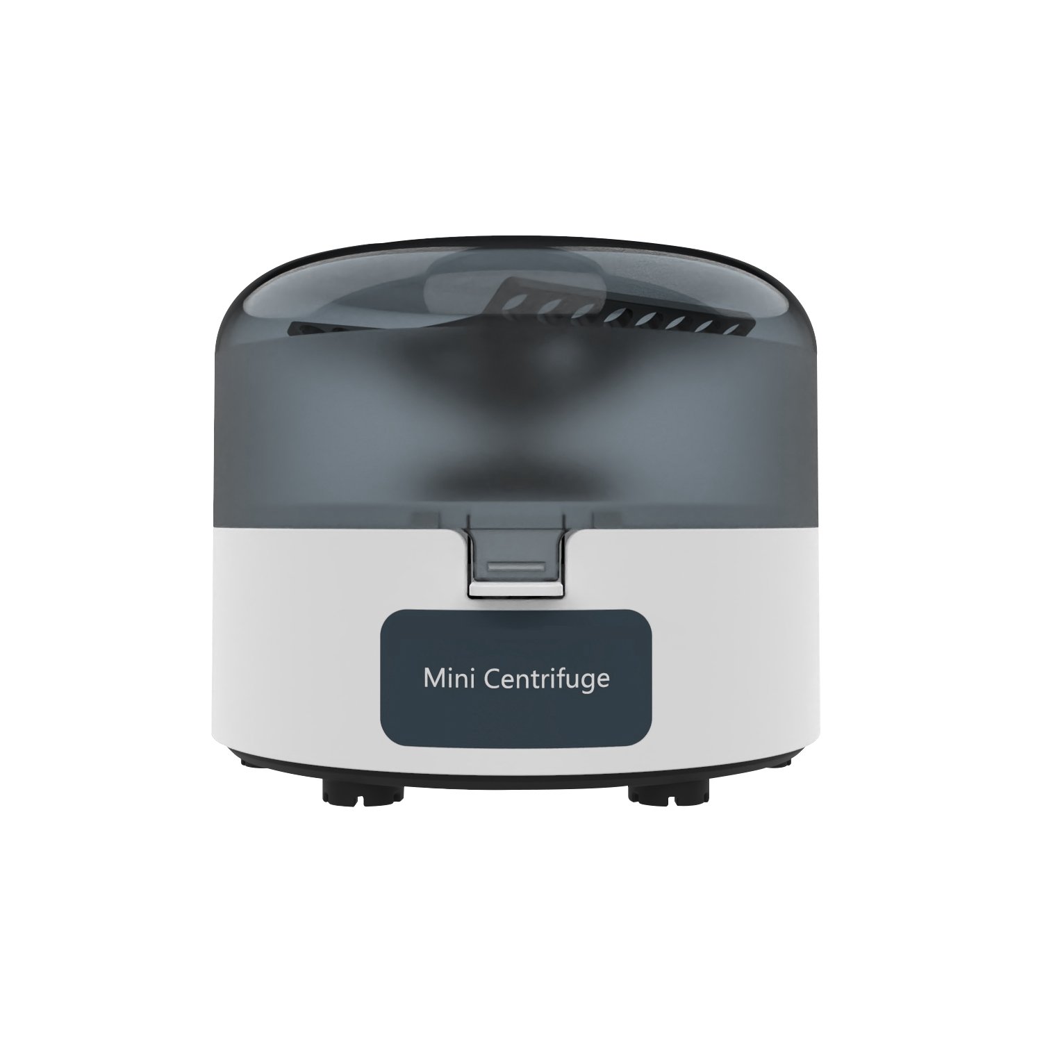 Micro Centrifuges