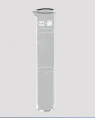 Measuring Cylinders Class A, Individual