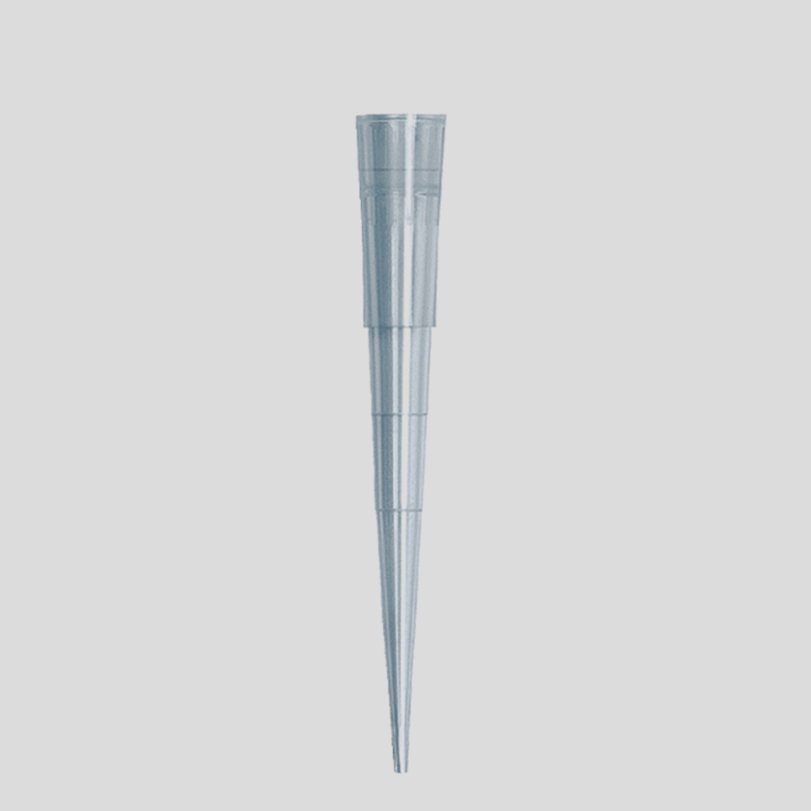 Universal Pipette Tips