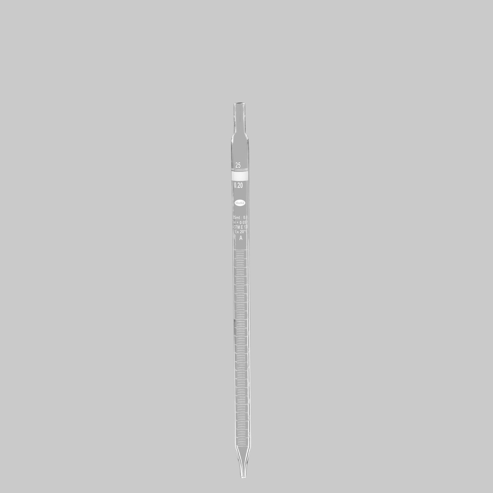 Serological Pipette