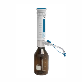 Bottle Top Dispensers