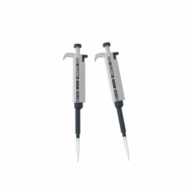 Fixed Volume Micropipettes